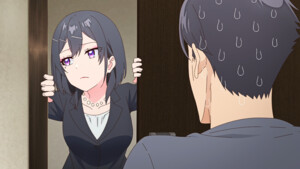 jb-pgw24-10-sasaki-and-peeps-preview.png