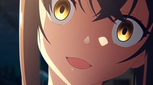 sasakipeeps