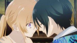 jb-pgw24-01-demon-prince-of-momochi-house-c