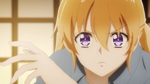 momochi