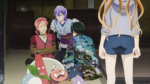 momochi_mainpv_shiro.00_00_38_19-004