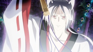 momochi_mainpv_shiro.00_01_20_17-029