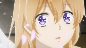 momochi_mainpv_shiro.00_01_32_15-036