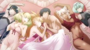 wedding-rings-nd3.png