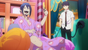 blue-exorcist-nd1.png