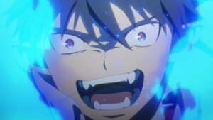 blue-exorcist-nd2-1-.png