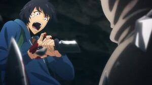 sololeveling03