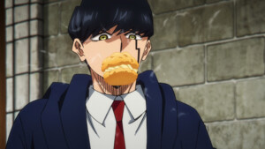 mashle-nd2.png