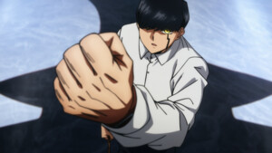 mashle-nd3.png