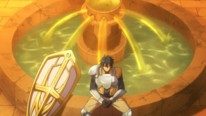 jb-pgw24-15-strongest-tank-preview-c.png