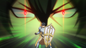 strongest-tank-nd2.png
