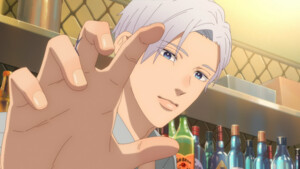 jb-pgw24-13-a-sign-of-affection-b.png