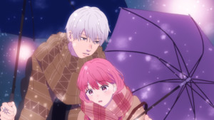 sign-of-affection-nd2.png
