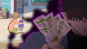jb-pgw24-17-mr-villain-day-off-preview-c.png
