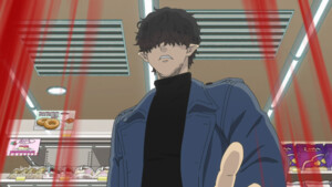 jb-pgw24-17-mr-villain-day-off-preview.png