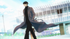 mr-villain-nd1.png