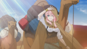 jb-pgw24-16-7th-time-loop-preview-b.png