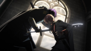 time-loop-nd1.png
