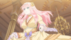 time-loop-nd2.png