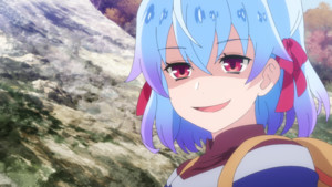 banished-1.png