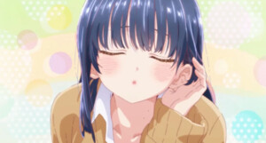 screenshot-2024-01-07-133756.png