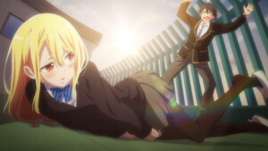 foolish-angel-nd1.png