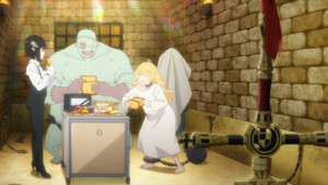 jb-pgw24-19-tis-time-for-torture-princess-preview.png
