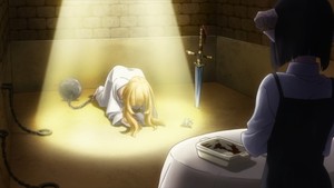 rhs-torture-cap-2