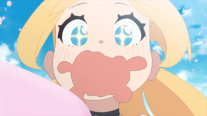 torture-princess-nd2.png