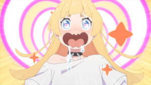 torture-princess-nd3.png