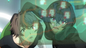 synduality-nd3.png