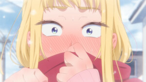 hokkaido-gals-nd1.png