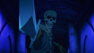 jb-pgw24-09-unwanted-undead-adventurer-preview-b.png
