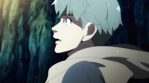 rhs-unwanted-cap-1
