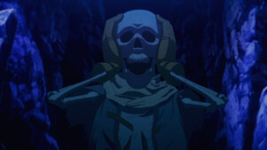 unwanted-undead-nd2.png