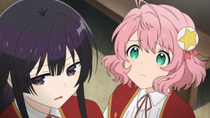 jb-pgw24-20-villainess-level-99-preview.png