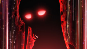 villainess-99-nd2.png