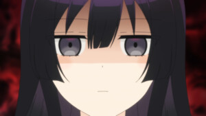 villainess-99-nd3.png