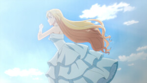 doctor-elise-nd1.png