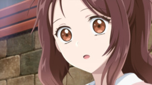 jb-pgw24-20-doctor-elise-preview.png