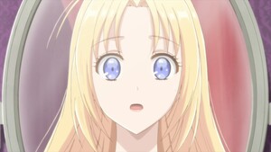 rhs-elise-cap-2