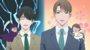 cherry-magic-nd2.png