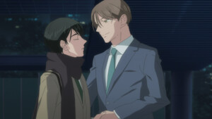 jb-pgw24-20-cherry-magic-preview-c.png
