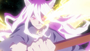 sengoku-youko-nd3.png
