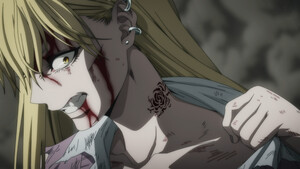 jb-pgw24-26-witch-and-the-beast-preview-d.png