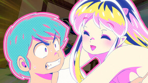 uy01.png