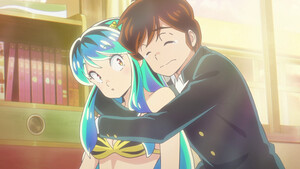 vlcsnap-2024-01-11-16h35m46s153.png