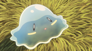 weakest-tamer-nd3.png