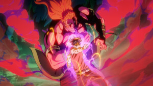 bucchigiri-nd4.png