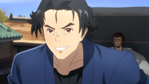 jb-pgw24-30-meiji-gekken-1874-preview-b.png